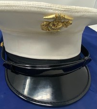 Marine corps dress for sale  Hollywood