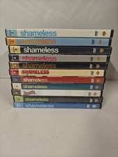 seasons 7 1 shameless for sale seasons 7 1 shameless for sale Pekin