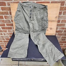 reenactment for sale  FAKENHAM