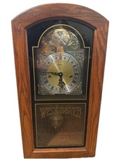 Linden tempus fugit for sale  San Dimas