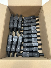 Bulk 20x pairs for sale  COLCHESTER