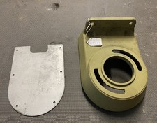 air meter for sale air meter for sale Norristown
