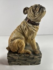 english bulldog figurine for sale english bulldog figurine for sale Springfield