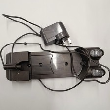 Dyson genuine dc35 for sale Dyson genuine dc35 for sale  NEW MALDEN