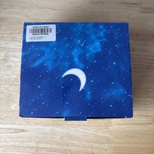 In1 led galaxy for sale  Orlando