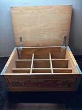 Vintage drink coca for sale  Charlotte
