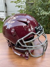Schutt 2022 vengeance for sale  Battle Creek