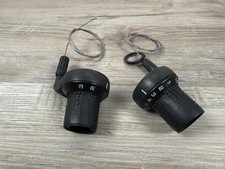 Sram grips shift for sale  Richardson