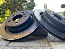 bmw m3 e36 comprar usado  Enviando para Brazil