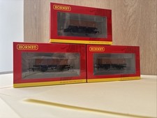 Hornby r6712a plank for sale  ST. HELENS