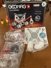 Geo mag special for sale  CAMBRIDGE