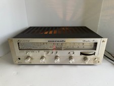 Marantz 2216b stereophonic for sale  Vestal