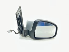 specchietto retrovisore ford focus 2009 usato  Casalnuovo di Napoli