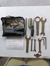 Tools attrezzi chiavi usato  Roe Volciano