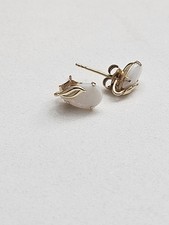 Small 14k gold for sale  Denver