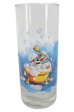 Diddl trinkglas maus gebraucht kaufen  Deutschland