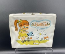Vintage 1967 kewtie for sale  Dallas