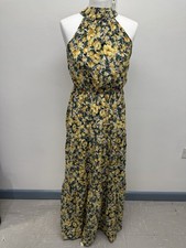 Miss floral green for sale  WARWICK