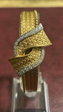 Longines ladies museum usato  Brescia