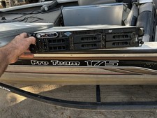 2950 dell servers for sale  Arabi
