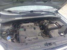 Automatic transmission 2.7l for sale  Gerber