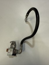 Bmw mini ibs for sale  PRESTON