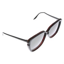Sonnenbrille gucci schwarz gebraucht kaufen  Hamburg