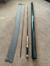 g loomis for sale g loomis for sale TOWCESTER