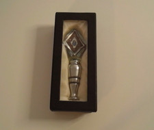 Hand blown glass for sale  Newville