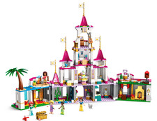 Lego disney ultimate for sale  San Marcos