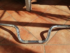 Manubrio sterzo handlebar usato  Monreale