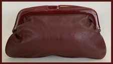 Vtg mantessa italy for sale  Levittown