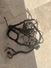 Gsxr 750 faisceau d'occasion Gsxr 750 faisceau d'occasion  Draguignan