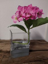 vase eckig gebraucht kaufen vase eckig gebraucht kaufen  Gelsenkirchen
