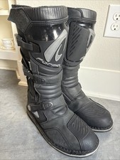 Forma dual sport for sale  Conroe