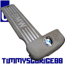 Bmw e39 e38 gebraucht kaufen  Mamming