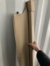 Genuine parcel shelf for sale  TONBRIDGE