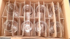 Dartington crystal classic for sale  RUGBY
