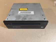 Mercedes benz c219 gebraucht kaufen Mercedes benz c219 gebraucht kaufen  Harsewinkel, Marienfeld