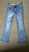 Street damen stretch gebraucht kaufen  Eichstätt