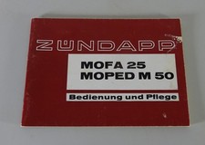 Betriebsanleitung handbuch zü gebraucht kaufen  Jever