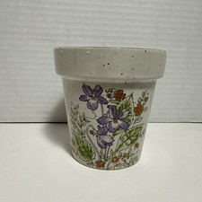 Vtg japan speckled for sale  Newark