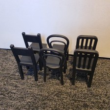 Ikea fjantig decorative for sale  ORPINGTON