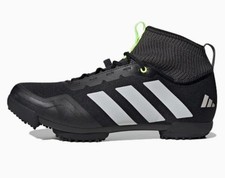 Adidas uk9.5 eu44 for sale  BEXLEY