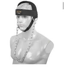 Ekon head harness for sale  TOTNES