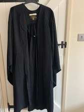 Ede ravenscroft vintage for sale  IPSWICH