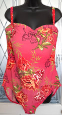 Ladies size swimming for sale  PONTEFRACT