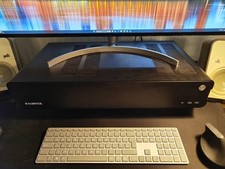 Raijintek pan slim for sale  LONDON
