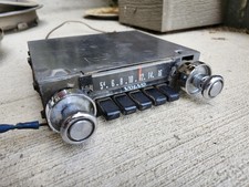 Volvo p1800 1800 for sale  USA