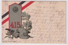 70706 feldpost königlich gebraucht kaufen  Deutschland